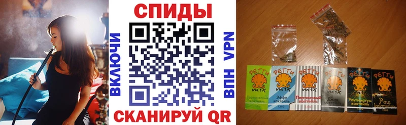 Бутират оксана Купить Сосновоборск