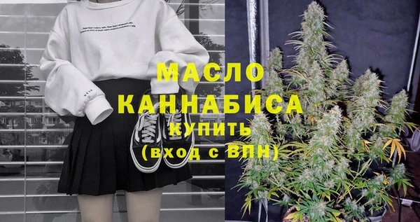 шишки Заволжск
