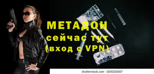шишки Заволжск
