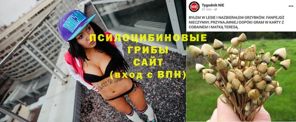 альфа пвп VHQ Заводоуковск