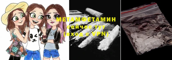 шишки Заволжск